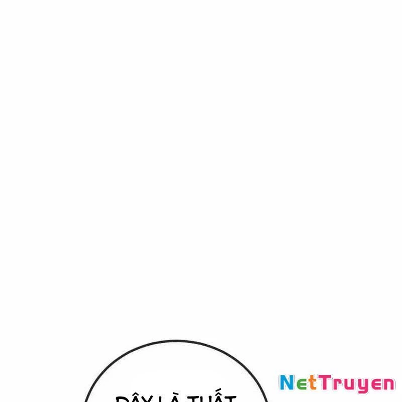 Bản Chất Của Chuyển Sinh Chapter 153 - 266