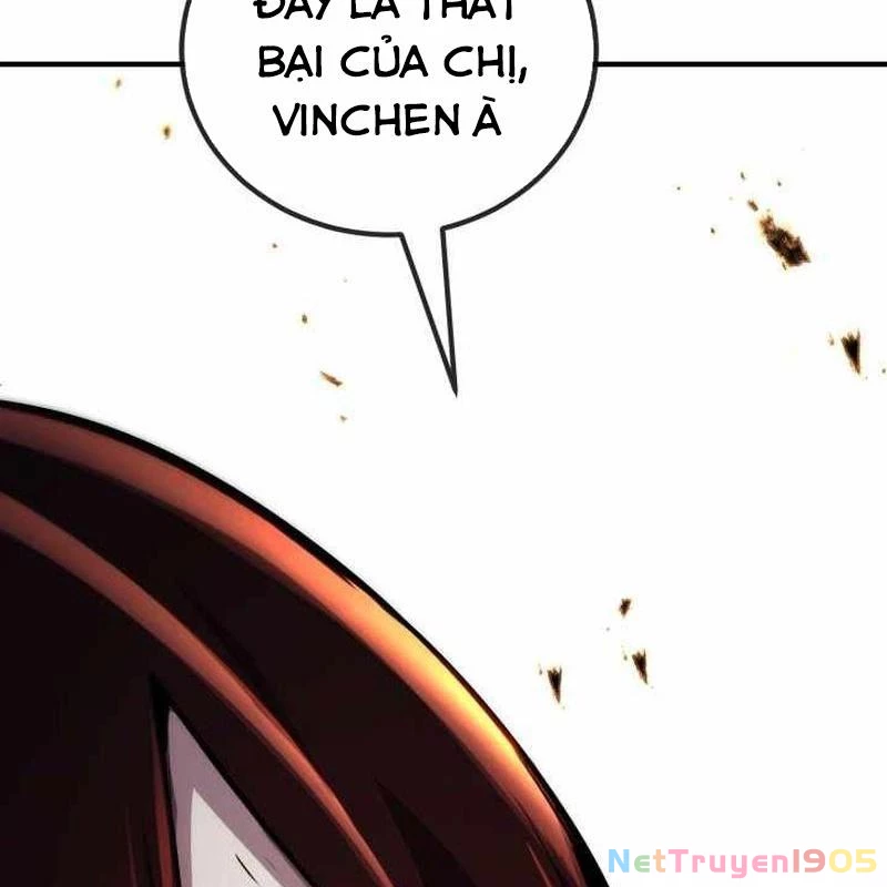 Bản Chất Của Chuyển Sinh Chapter 153 - 267