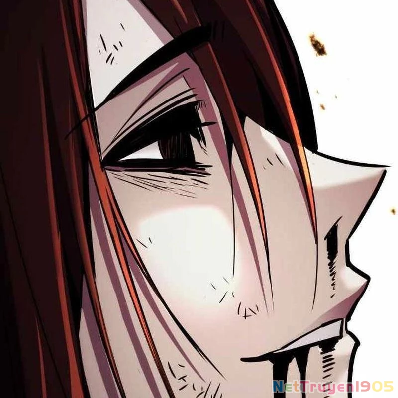 Bản Chất Của Chuyển Sinh Chapter 153 - 268