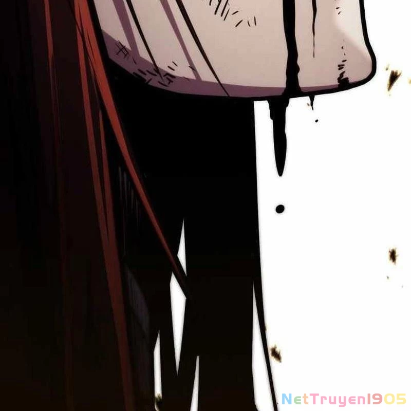 Bản Chất Của Chuyển Sinh Chapter 153 - 269