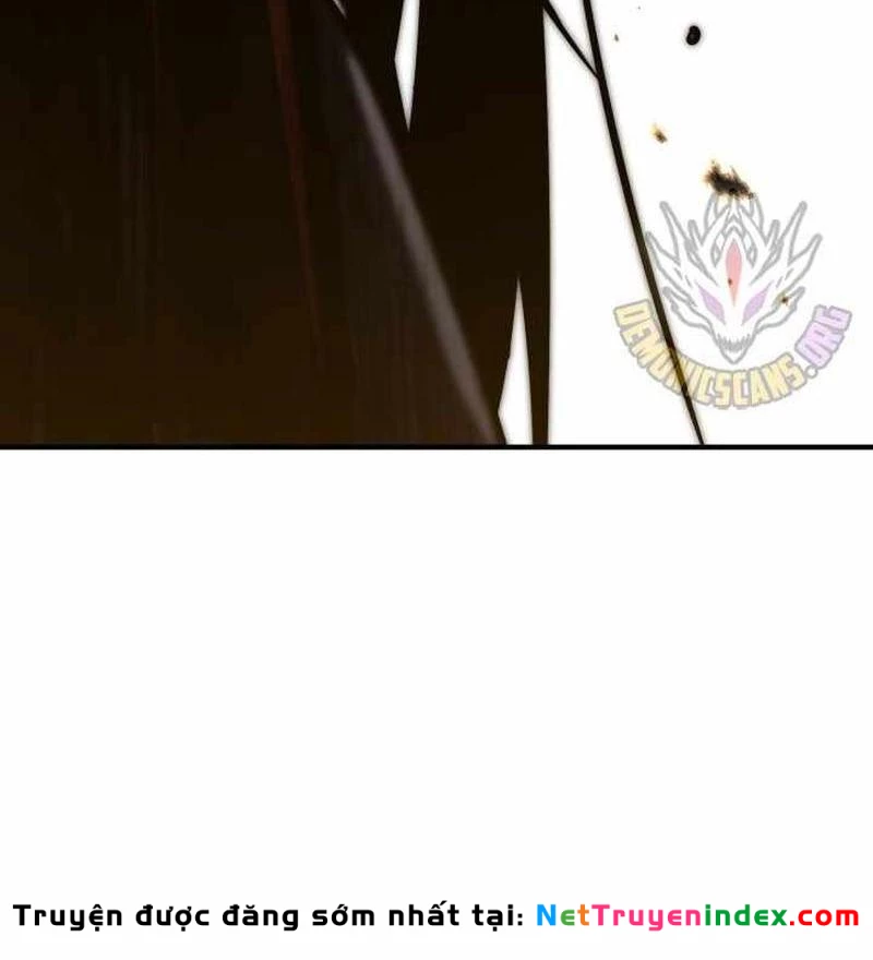 Bản Chất Của Chuyển Sinh Chapter 153 - 270