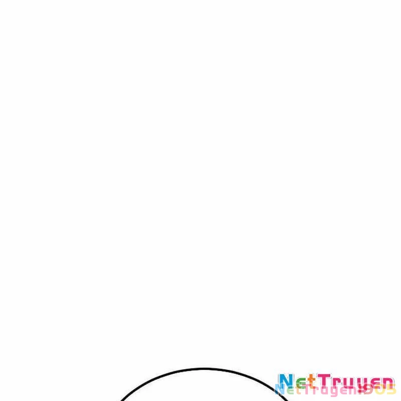 Bản Chất Của Chuyển Sinh Chapter 153 - 271