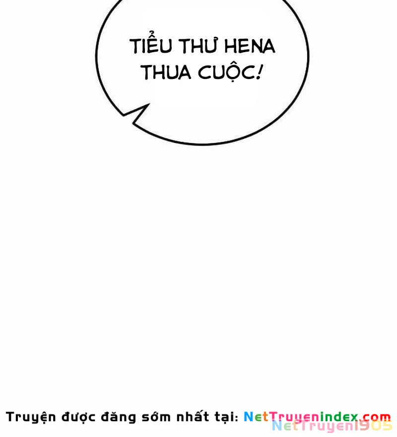 Bản Chất Của Chuyển Sinh Chapter 153 - 272