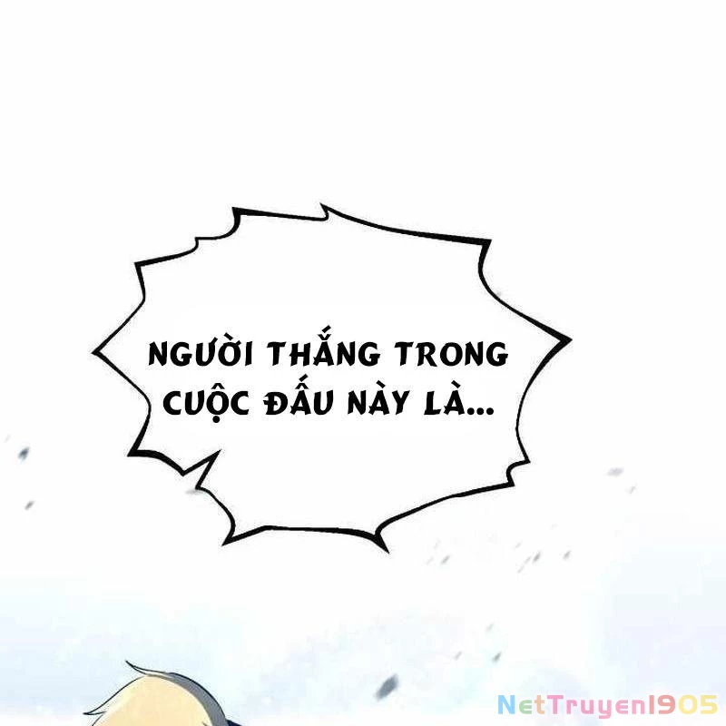 Bản Chất Của Chuyển Sinh Chapter 153 - 273