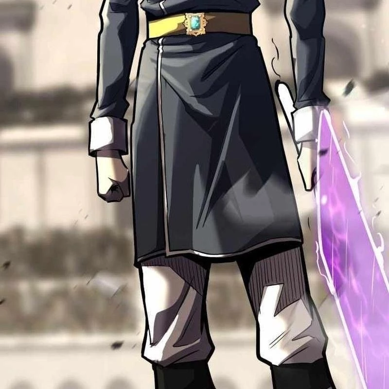 Bản Chất Của Chuyển Sinh Chapter 153 - 275