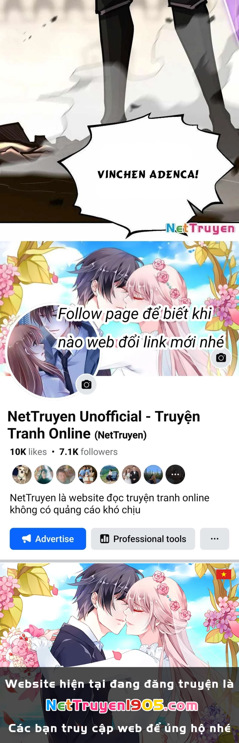 Bản Chất Của Chuyển Sinh Chapter 153 - 276