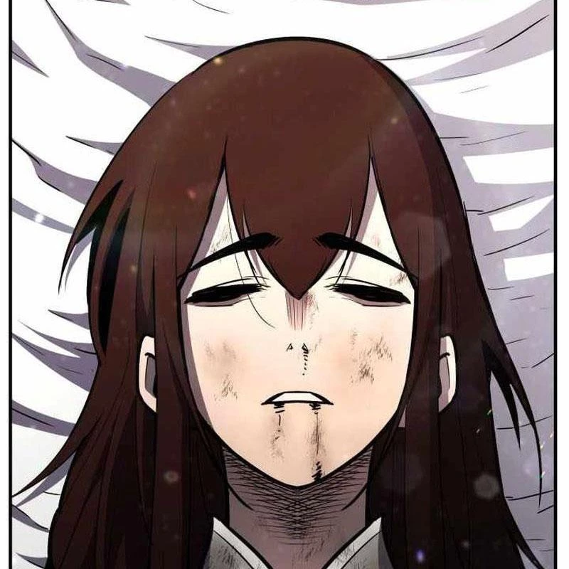 Bản Chất Của Chuyển Sinh Chapter 154 - 2