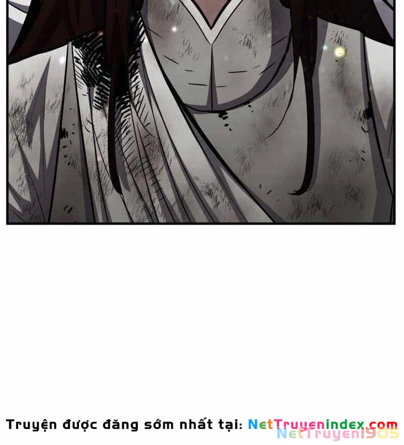 Bản Chất Của Chuyển Sinh Chapter 154 - 3