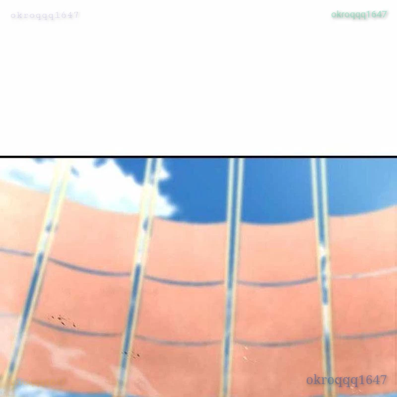 Bản Chất Của Chuyển Sinh Chapter 154 - 4