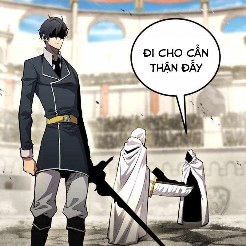 Bản Chất Của Chuyển Sinh Chapter 154 - 5