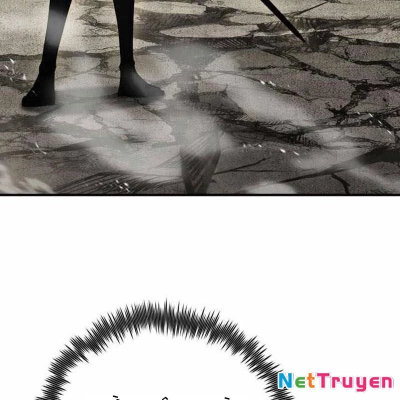 Bản Chất Của Chuyển Sinh Chapter 154 - 6