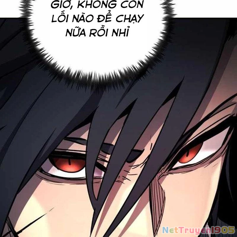 Bản Chất Của Chuyển Sinh Chapter 154 - 7