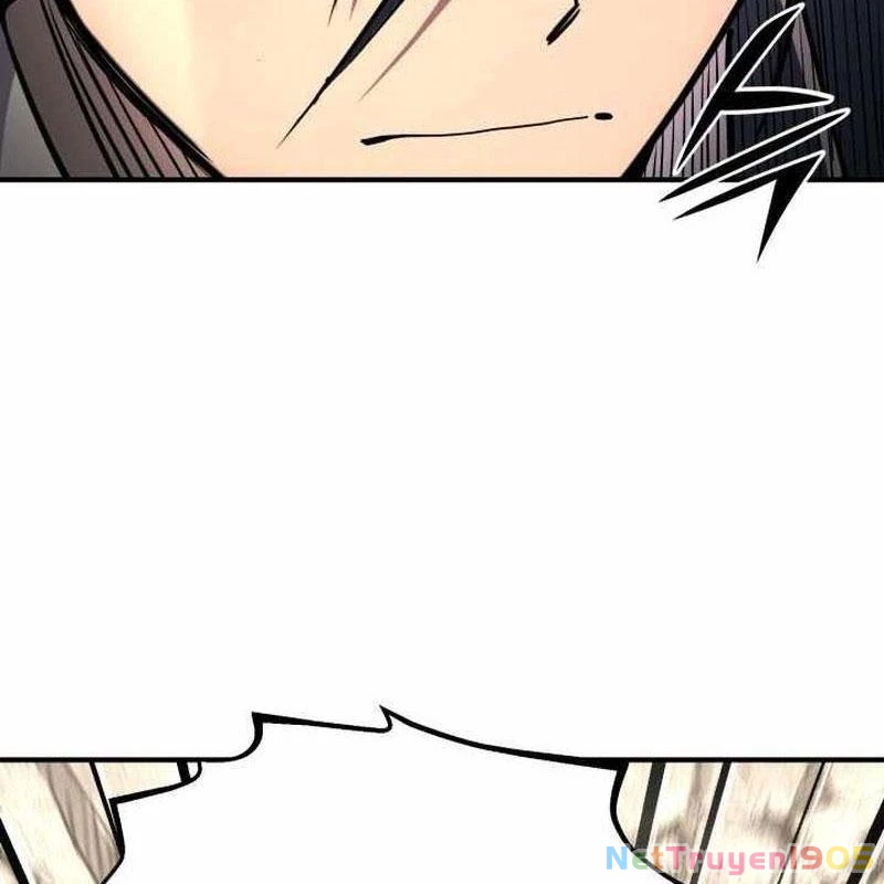 Bản Chất Của Chuyển Sinh Chapter 154 - 8