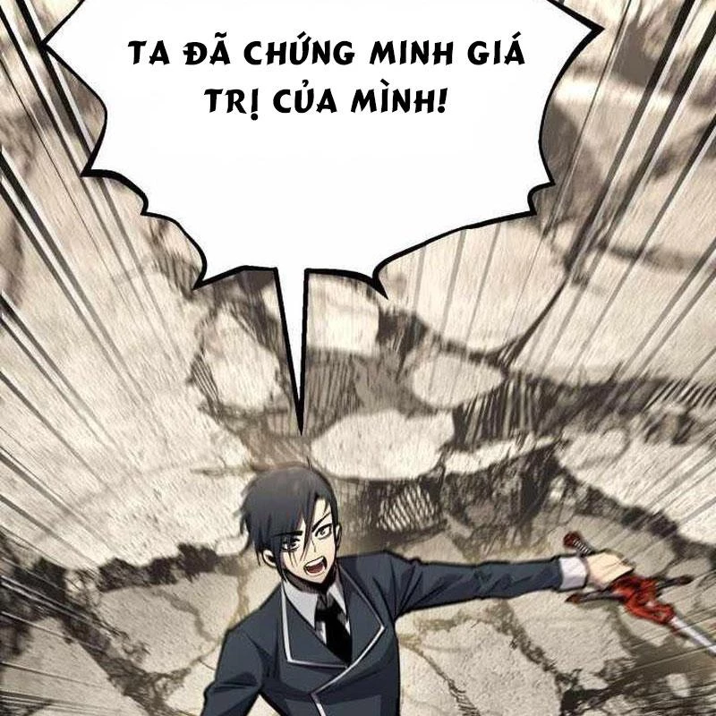 Bản Chất Của Chuyển Sinh Chapter 154 - 9