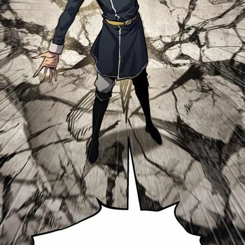 Bản Chất Của Chuyển Sinh Chapter 154 - 10