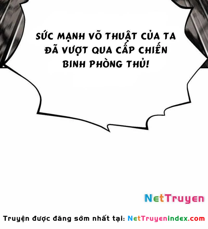 Bản Chất Của Chuyển Sinh Chapter 154 - 11