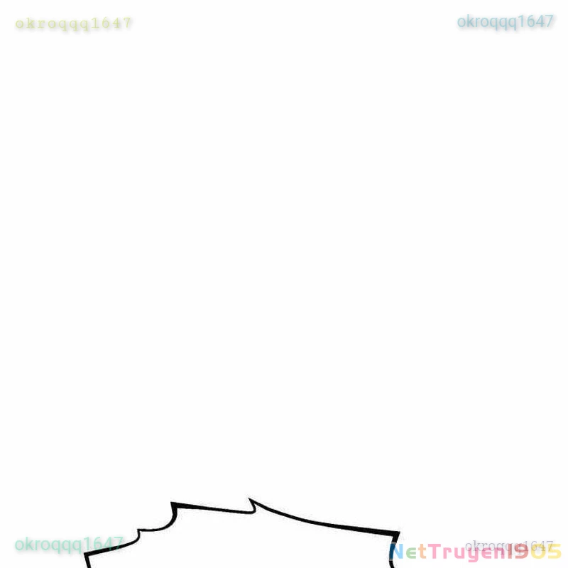 Bản Chất Của Chuyển Sinh Chapter 154 - 13