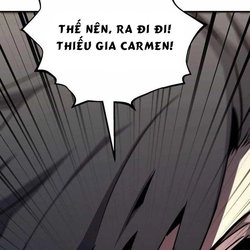 Bản Chất Của Chuyển Sinh Chapter 154 - 14