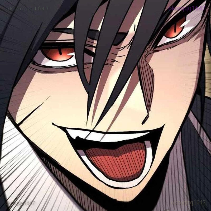 Bản Chất Của Chuyển Sinh Chapter 154 - 15