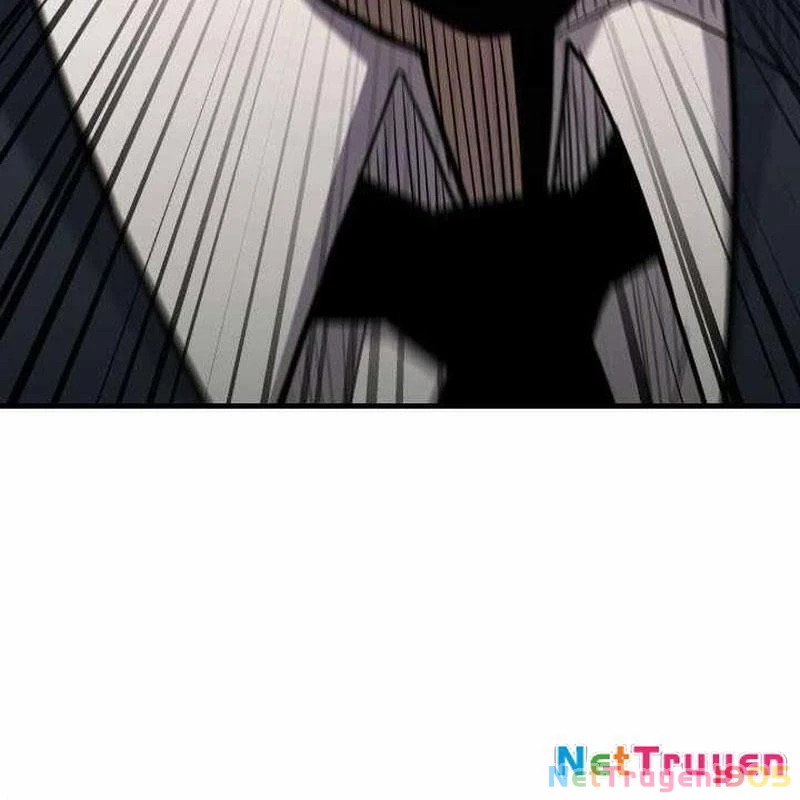 Bản Chất Của Chuyển Sinh Chapter 154 - 16