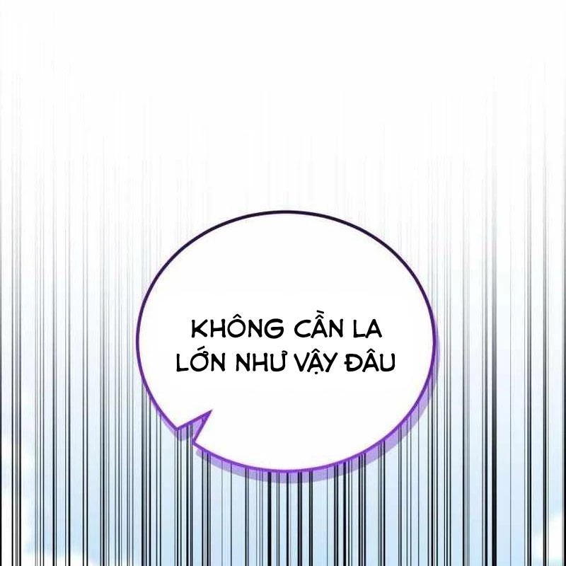 Bản Chất Của Chuyển Sinh Chapter 154 - 17