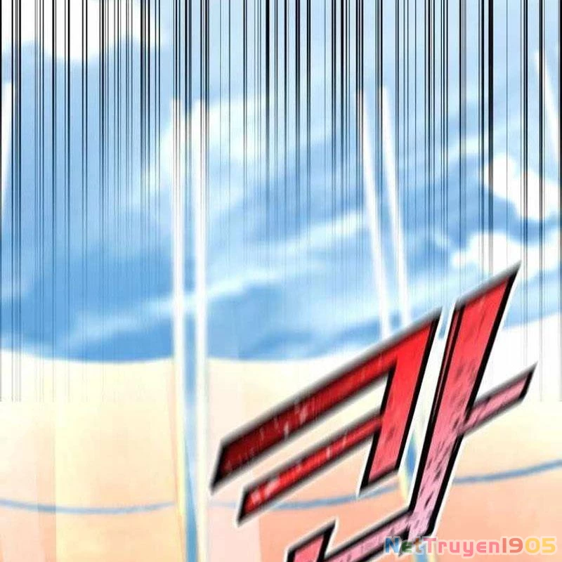 Bản Chất Của Chuyển Sinh Chapter 154 - 18