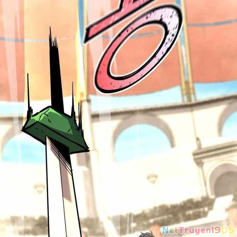 Bản Chất Của Chuyển Sinh Chapter 154 - 19