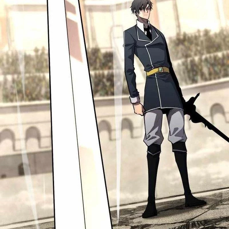 Bản Chất Của Chuyển Sinh Chapter 154 - 20