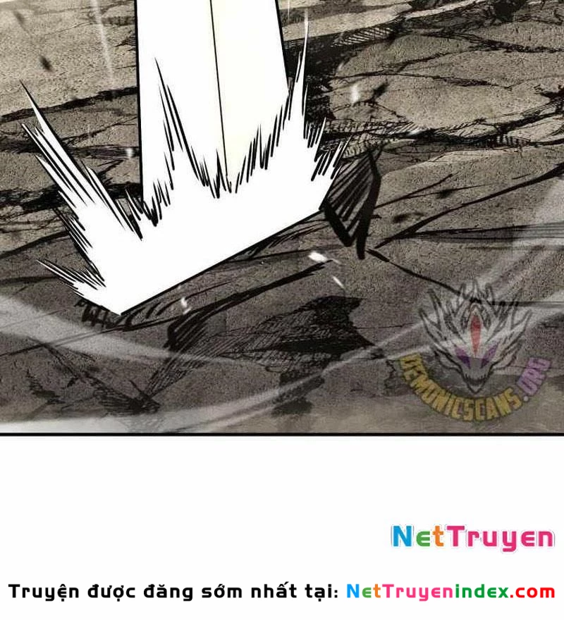 Bản Chất Của Chuyển Sinh Chapter 154 - 21