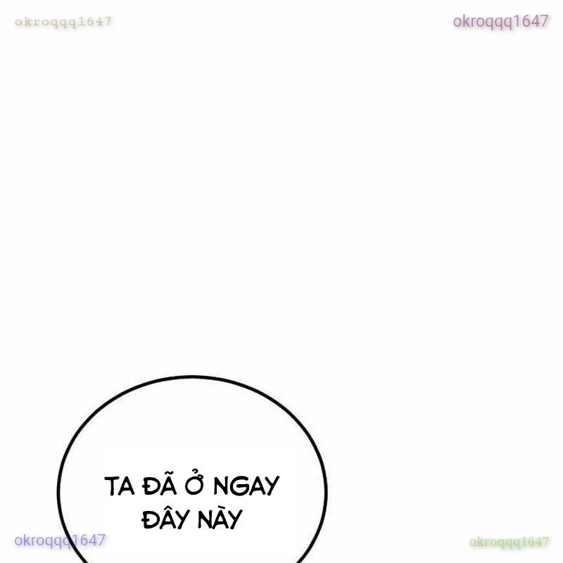 Bản Chất Của Chuyển Sinh Chapter 154 - 22