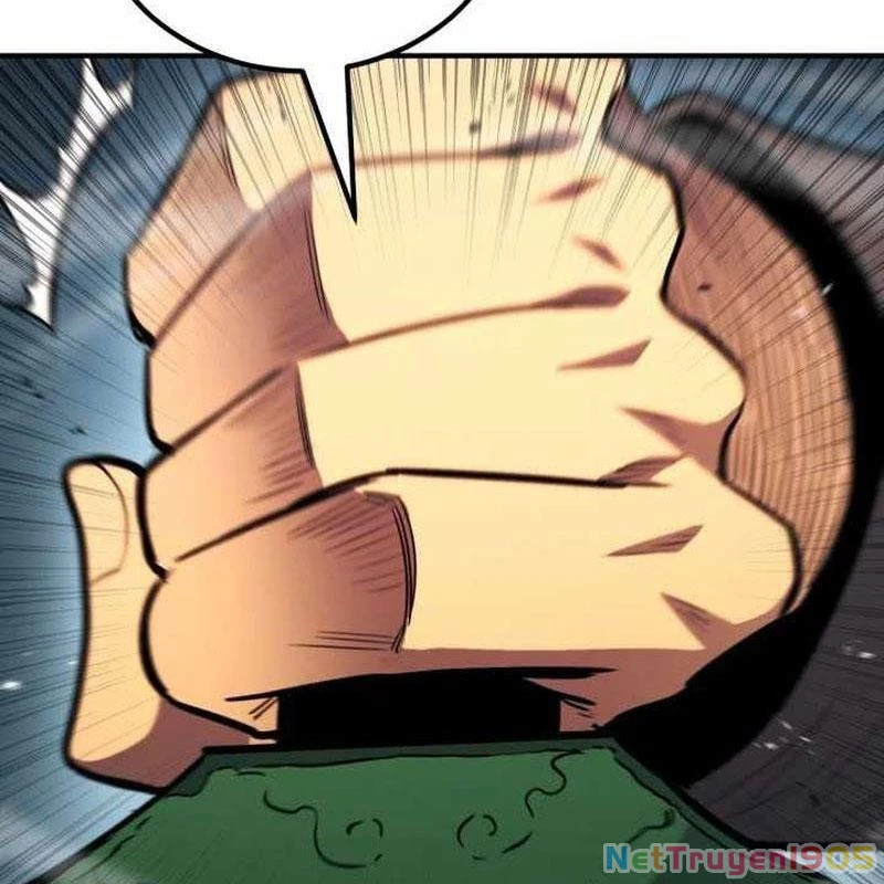 Bản Chất Của Chuyển Sinh Chapter 154 - 23