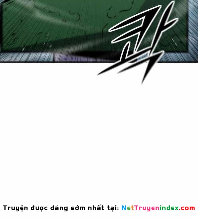 Bản Chất Của Chuyển Sinh Chapter 154 - 24