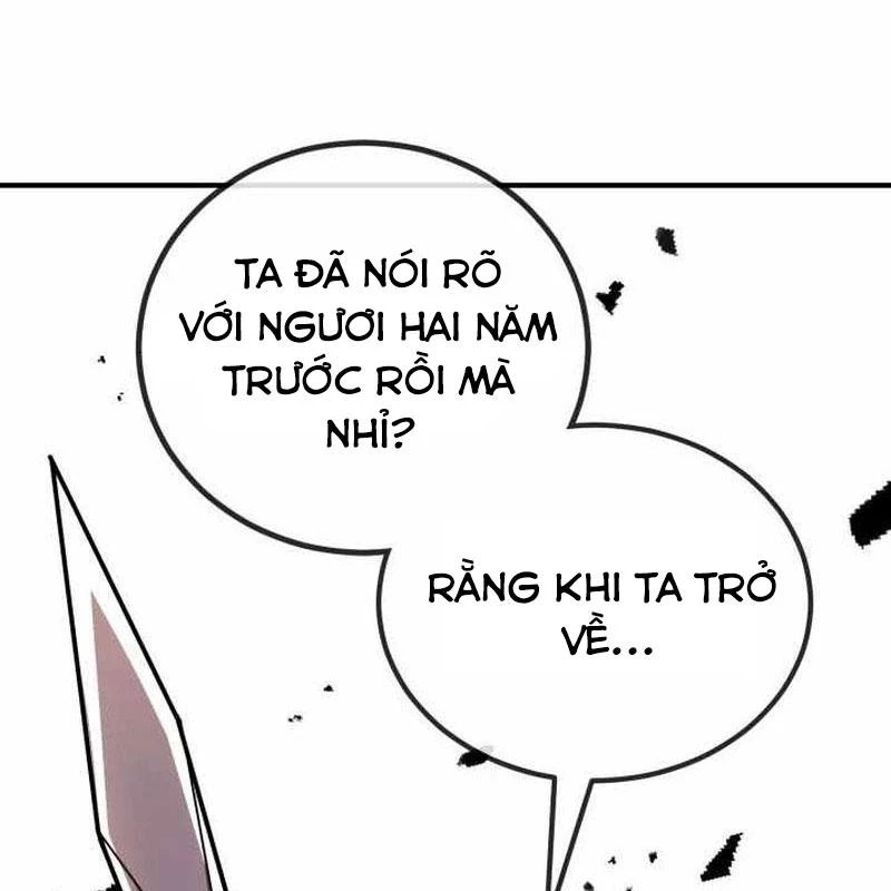 Bản Chất Của Chuyển Sinh Chapter 154 - 25