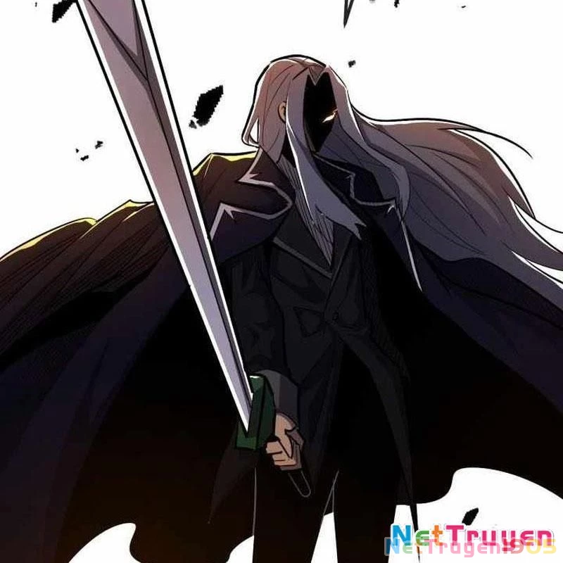 Bản Chất Của Chuyển Sinh Chapter 154 - 26