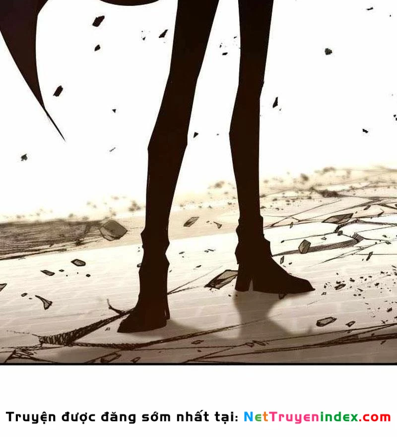 Bản Chất Của Chuyển Sinh Chapter 154 - 27