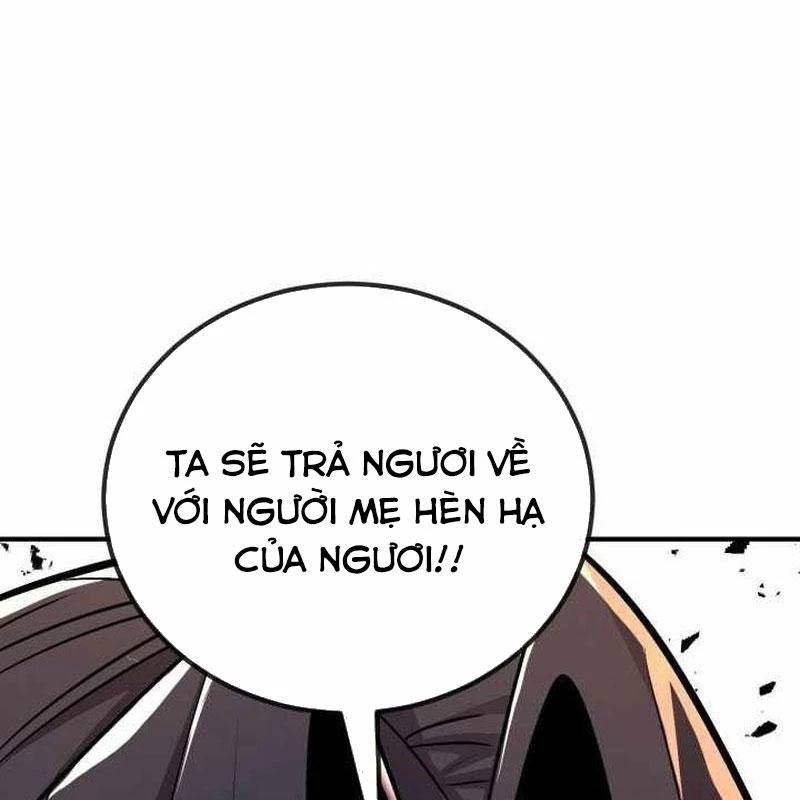 Bản Chất Của Chuyển Sinh Chapter 154 - 28