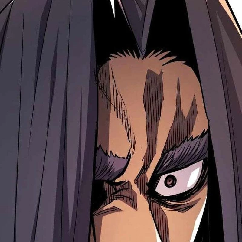 Bản Chất Của Chuyển Sinh Chapter 154 - 29