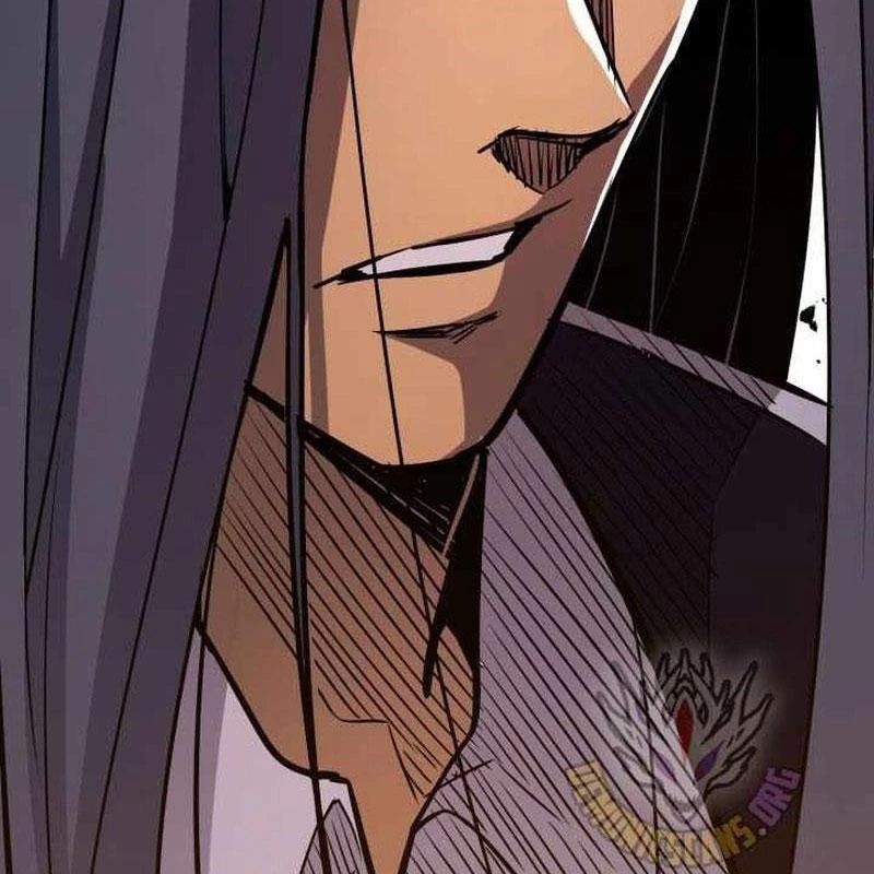 Bản Chất Của Chuyển Sinh Chapter 154 - 30