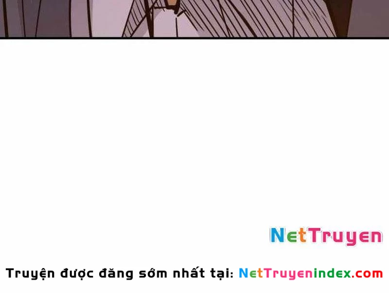 Bản Chất Của Chuyển Sinh Chapter 154 - 31