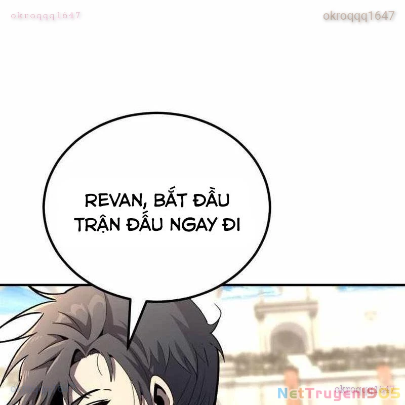Bản Chất Của Chuyển Sinh Chapter 154 - 32