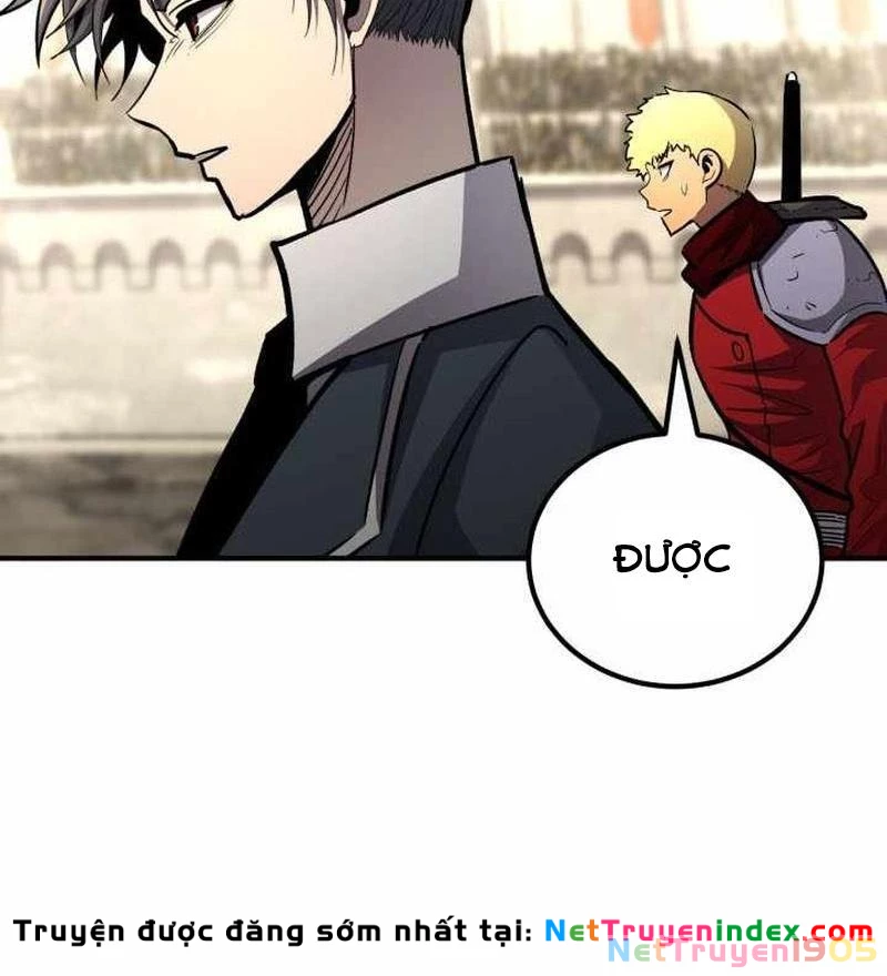 Bản Chất Của Chuyển Sinh Chapter 154 - 33