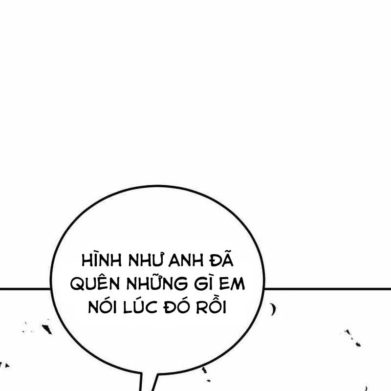 Bản Chất Của Chuyển Sinh Chapter 154 - 34