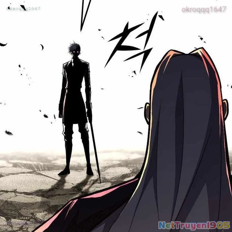 Bản Chất Của Chuyển Sinh Chapter 154 - 35