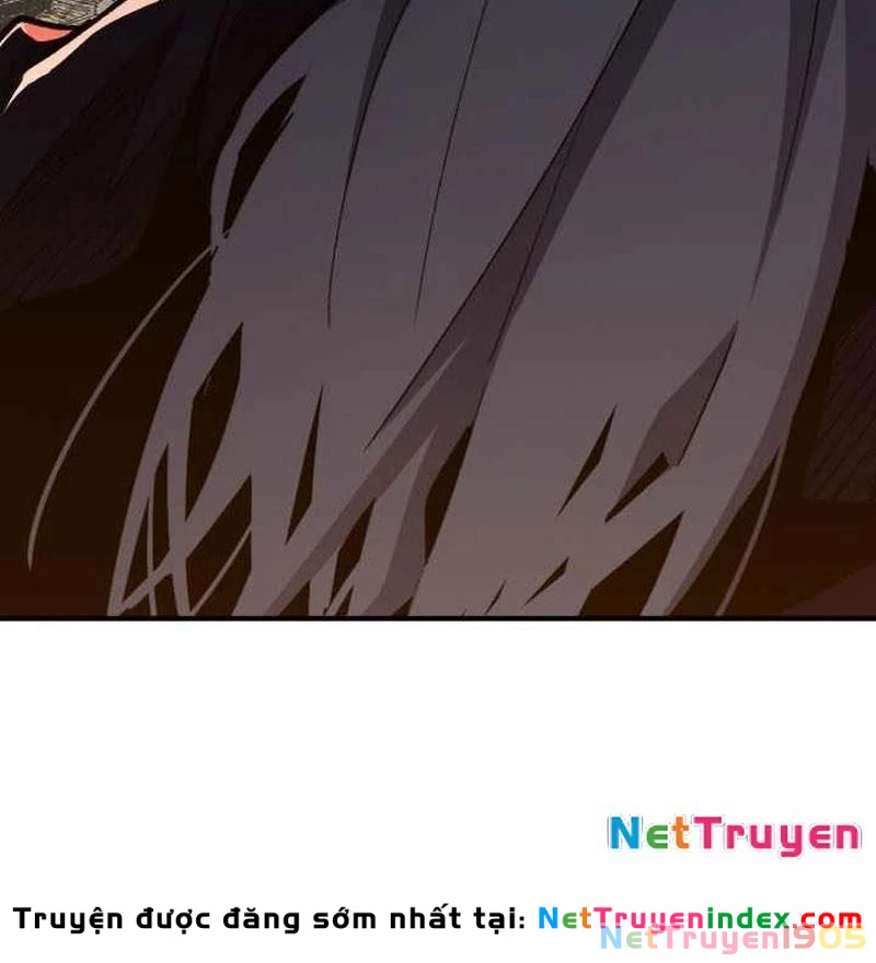 Bản Chất Của Chuyển Sinh Chapter 154 - 36