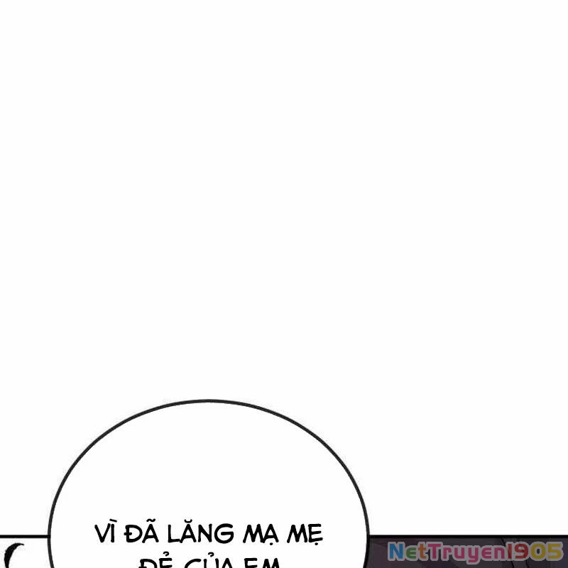 Bản Chất Của Chuyển Sinh Chapter 154 - 37