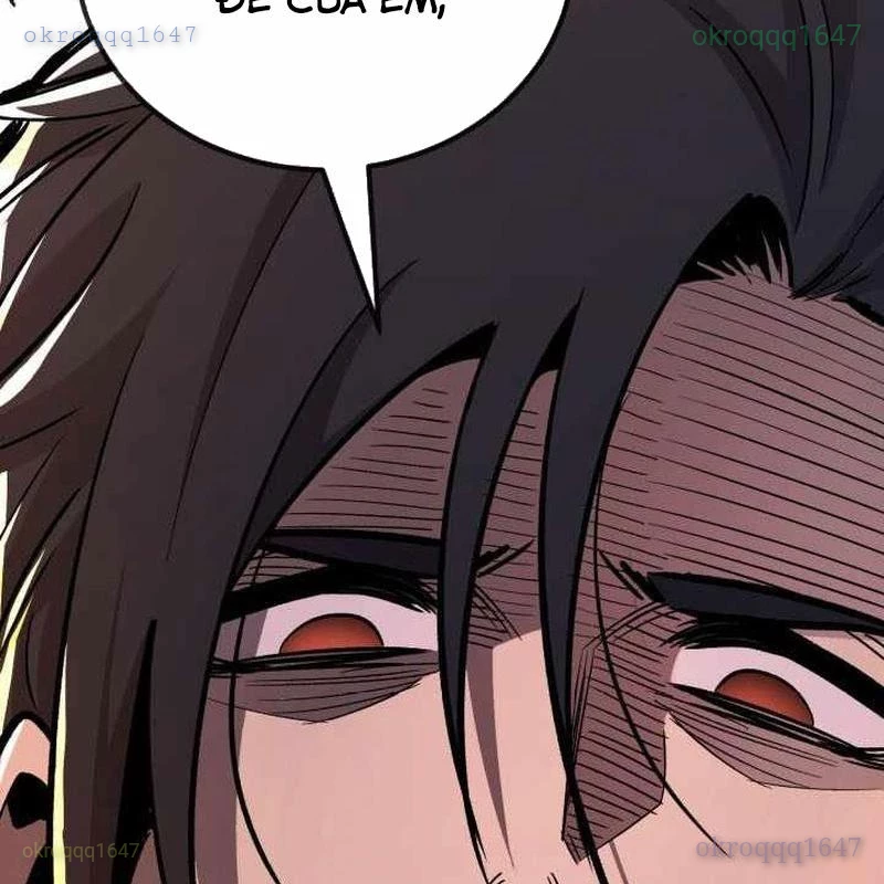 Bản Chất Của Chuyển Sinh Chapter 154 - 38