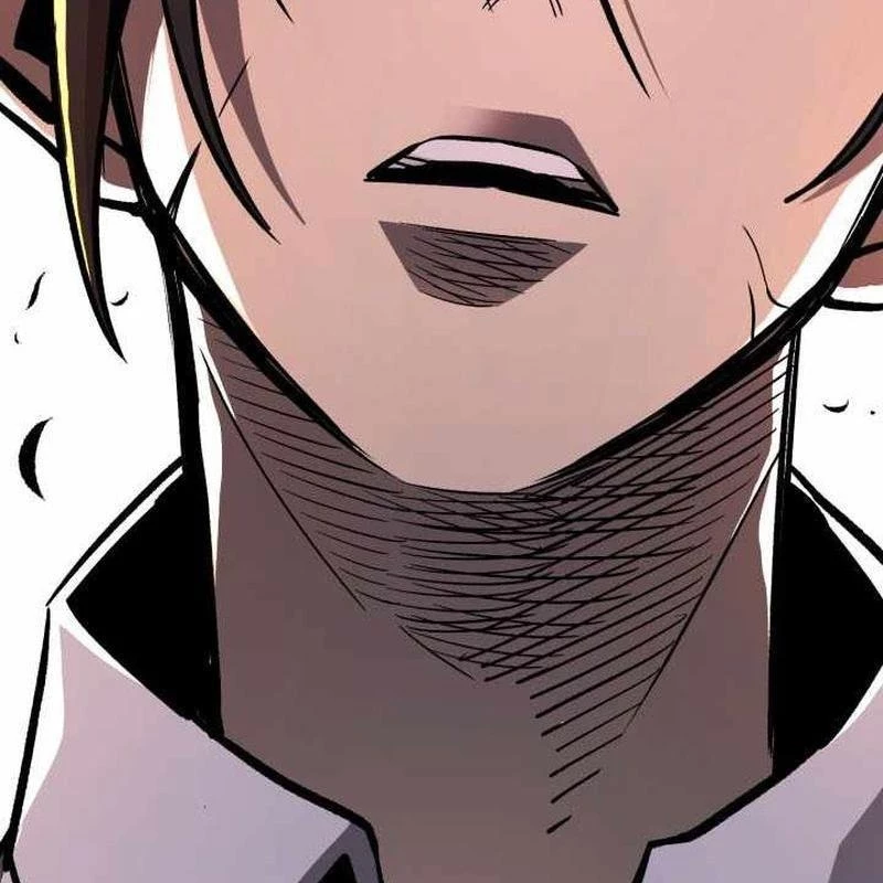 Bản Chất Của Chuyển Sinh Chapter 154 - 39