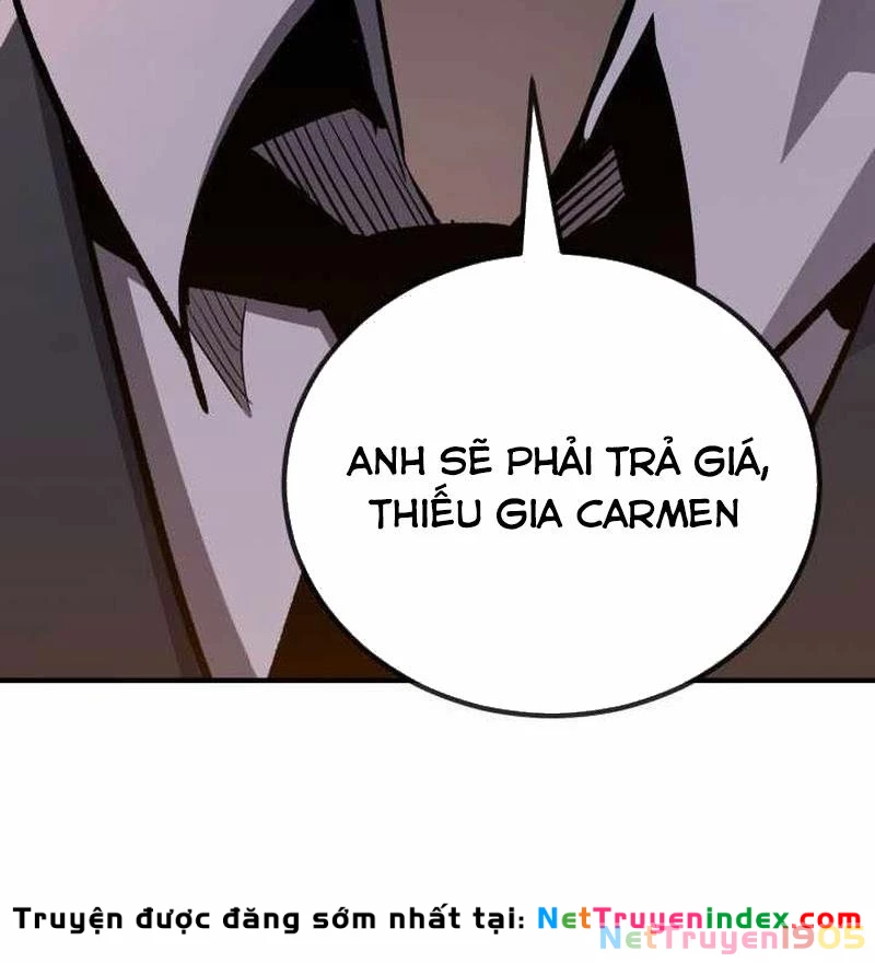 Bản Chất Của Chuyển Sinh Chapter 154 - 40