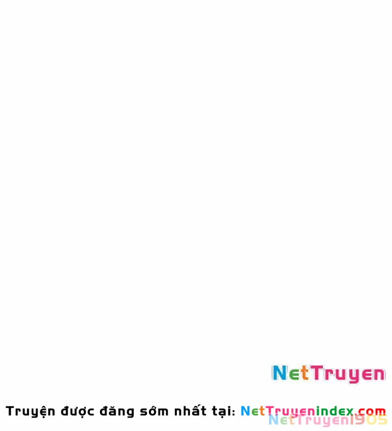Bản Chất Của Chuyển Sinh Chapter 154 - 41