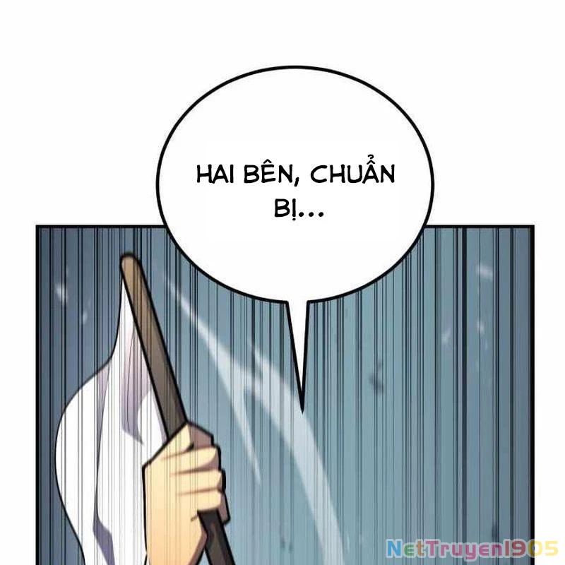Bản Chất Của Chuyển Sinh Chapter 154 - 42